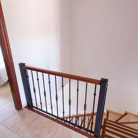 El Durazno 빌라