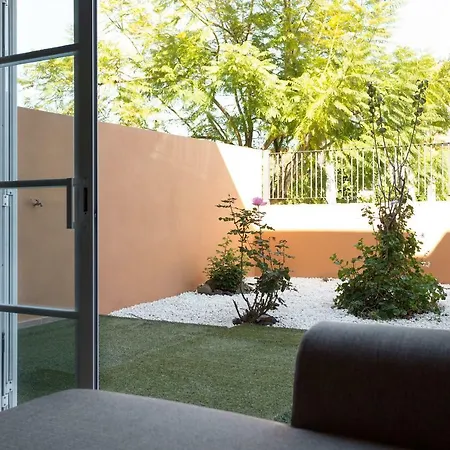 El Durazno Villa *